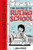 Secrets to Ruling School (Without Even Trying) (Secrets to Ruling School #1) (The Secrets to Ruling School)