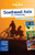 Lonely Planet Southeast Asia on a shoestring (Travel Guide)