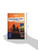 Lonely Planet Southeast Asia on a shoestring (Travel Guide)