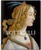 Botticelli