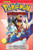 Pokmon Adventures, Vol. 18 (Pokemon)