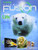 Holt McDougal Science Fusion Florida: Student Edition Interactive Worktext Grades 6-8 Life 2012