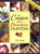 The Complete Book of Decorative Painting