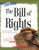 The Bill of Rights (True Books)