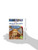 Lonely Planet Pocket Milan & the Lakes (Travel Guide)
