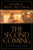 The Second Coming: Signs of Christ's Return and the End of the Age