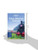 Lonely Planet Trans-Siberian Railway (Travel Guide)