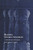 10: Reading Stephen Sondheim: A Collection of Critical Essays (Studies in Modern Drama)