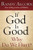 If God Is Good: Why Do We Hurt?: