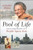Pool of Life: The Autobiography of a Punjabi Agony Aunt (The Sussex Library of Asian Studies)