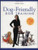 Dog-Friendly Dog Training (Howell reference books)