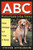 ABC Practical Guide to Dog Training