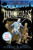 The Immortals: The final book in Edge Chronicles (The Edge Chronicles No. 10)