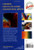 Color Theory (Watson-Guptill Artist's Library)