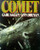 Comet