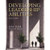 Developing Leadership Abilities (2nd Edition)