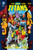 New Teen Titans Vol. 4 (The New Teen Titans)