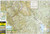 Wasatch Front North (National Geographic Trails Illustrated Map)