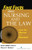 Fast Facts About Nursing and the Law: Law for Nurses in a Nutshell (Volume 1)