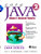 Core Java 2 , Volume 2: Advanced Features (4th Edition)