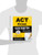 ACT Exam Secrets Study Guide: ACT Test Review for the ACT Test