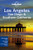 Lonely Planet Los Angeles, San Diego & Southern California (Travel Guide)
