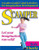 Scamper: Creative Games and Activities for Imagination Development