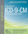 ICD-9-CM Coding Handbook, with Answers, 2015 Rev. Ed. (ICD-9-CM Coding Handbook with Answers (Faye Brown's))