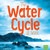 The Water Cycle at Work (Water In Our World)