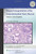 Biopsy Interpretation of the Gastrointestinal Tract Mucosa: Volume 1: Non-Neoplastic (Biopsy Interpretation Series)