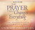 The Prayer That Changes Everything Audiobook: The Hidden Power of Praising God