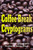 Coffee Break Cryptograms