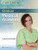 Study Guide for Lippincott Williams & Wilkins' Clinical Medical Assisting