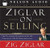 Ziglar on Selling: The Ultimate Handbook for the Complete Sales Professional