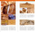 Field Guide to Jordan