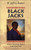 Black Jacks: African American Seamen in the Age of Sail