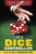 I Am a Dice Controller: Inside the World of Advantage-Play Craps!