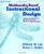 Multimedia-Based Instructional Design : Computer-Based Training, Web-Based Training, and Distance Learning