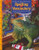 Houghton Mifflin Spelling and Vocabulary: Consumable Student Book Grade 5 2006