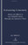 Reinventing Community: Identity and Difference in Late Twentieth-century Philosophy and Literature in French (Legenda Main)