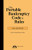 The Portable Bankruptcy Code & Rules