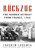 Rckzug: The German Retreat from France, 1944 (Foreign Military Studies)