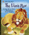 The Lion's Paw (Little Golden Book)