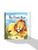 The Lion's Paw (Little Golden Book)