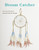 Dream Catcher (Books for Young Learners)