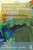 Consultation Across Cultural Contexts: Consultee-Centered Case Studies (Consultation, Supervision, and Professional Learning in School Psychology Series)