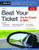Beat Your Ticket: Go to Court & Win