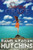 Saving Grace (What Doesn't Kill You, #1): A Katie Romantic Mystery