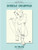 Schiele Drawings: 44 Works (Dover Fine Art, History of Art)