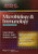 BRS Microbiology and Immunology (Board Review Series)